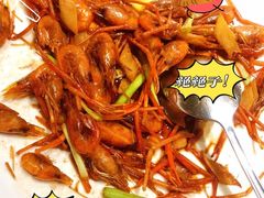 -钱塘宴(东站西子国际店)