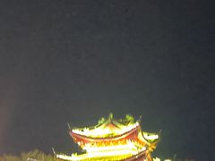 -汴河街