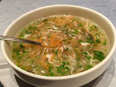 -盛福楼·惠山宴(盛岸路店)