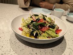 -玉林烤鸭店(垡头店)