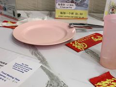 -龙海鲜螃蟹王(宏茂桥店)
