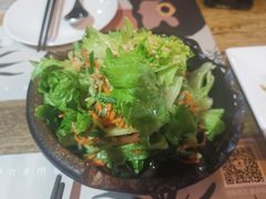 -越谜·越南餐厅(长白店)