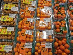 -家乐福(四元桥购物中心店)