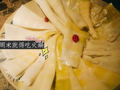 -小龙坎火锅(泉舜店)