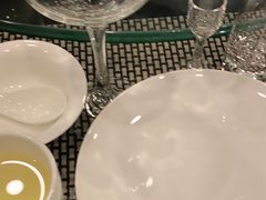 -茶叁酒肆·楚味江湖(菱角湖店)