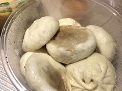 -桐香园小笼包(百井坊巷店)