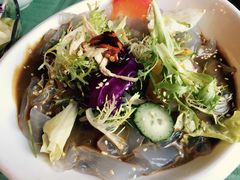 -八斗鸡·湘土菜(国贸店)