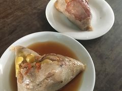 -老妈宫粽球