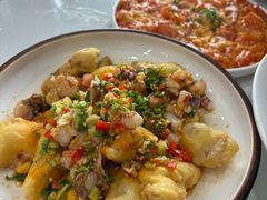 -小郭私房菜·海肠捞饭(学士街店)