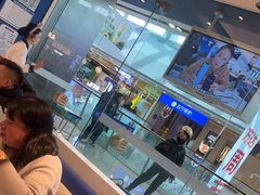 -兰湘子·湘菜小炒(南京江宁万达店)