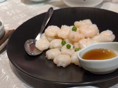 -和满堂·经典本帮菜(川沙古镇店)