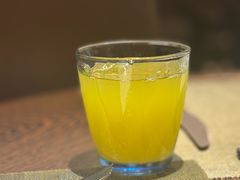 -杭州西溪宾馆-松露西餐厅