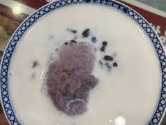 -赵记传承·中国甜品(福州总店)