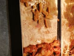 -比格比萨自助(国展店)