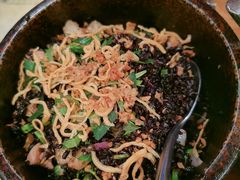 -Ginger(兴国路店)