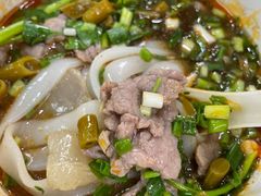 -江三王记牛杂馆(总店)