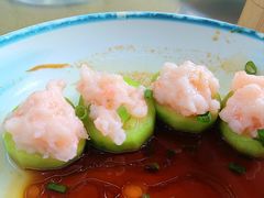 -东坊味道私房菜·地道顺德菜(大良店)