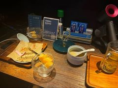 -避尘 Bsense·SPA(新会展总店)