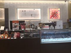 -VENCHI 闻绮(北京国贸商城店)