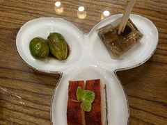 -文儒九号·闽菜馆(三坊七巷店)