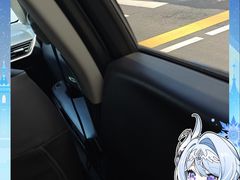 -贝壳酒店(苏州园区金鸡湖奥林匹克体育中心津梁街店)