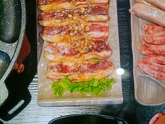 -青松大叔的店(东财店)