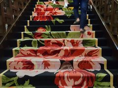 -唐苑酒家·岭南粤菜名店(太古仓店)