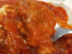 -翠华(澳门银河店)
