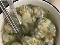 -袁记云饺(南山华侨城店)