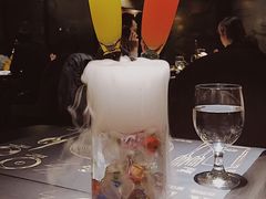 -西堤牛排(南京龙江店)