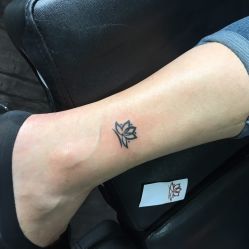 -刺客纹画纹身·洗纹身·穿孔饰品