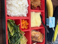 -吴江之星奔驰4S店(吴江店)