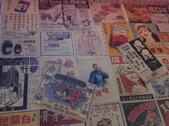 -四小区火锅·巷子里的重庆火锅(花照壁店)