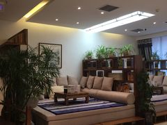 -长春宾馆·丽豪浴都