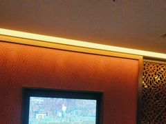 -华夏良子·足道SPA艾灸(山东大厦店)