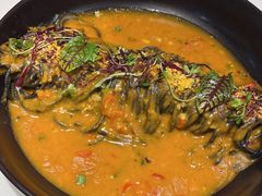 -阿妮叶李(光谷世界城店)