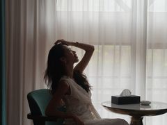 -清泉湾生态旅游度假区