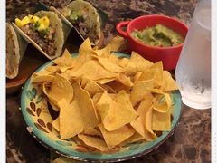 -TEQO·Mexican food & Bar