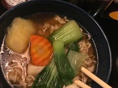 -丽晶大班SPA(大沽店)