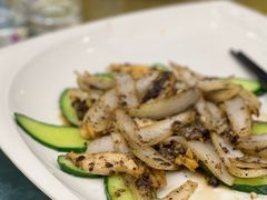 -海澄轩海鲜酒家(虎门店)