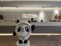 -Baby Pastel 自然光儿童摄影(CBD店)