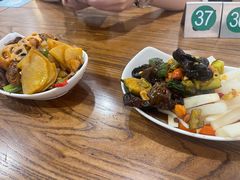 -兰溪十八浇(天一店)
