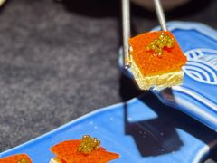 -元古雲境(南京万象天地店)