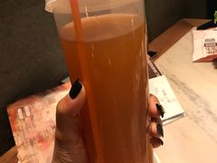 -韩宫宴烤肉·料理(苏州中心店)
