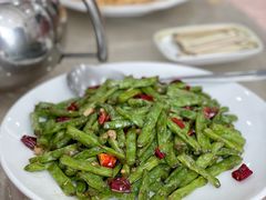 -鹏城人家海鲜酒家·23年老字号(较场尾店)