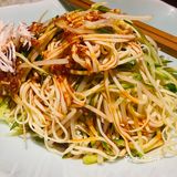深圳美食｜万象城里的人气川菜馆竟然这么绝！每天爆满[拥抱][拥抱]