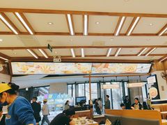 -粉小主·贵州酸汤牛肉粉(南京仙林金鹰店)