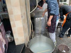 -甘记肥肠粉(马鞍北路店)