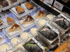 -小飞象面包公社(珠江路金鹰店)