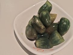 -嘉和一品粥(政府街店)